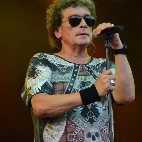 Czad Festiwal - Straszęcin - 28.08.2015 - fot 72