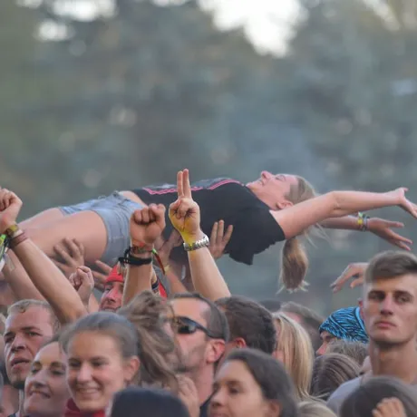Czad Festiwal - Straszęcin - 28.08.2015 - fot 71