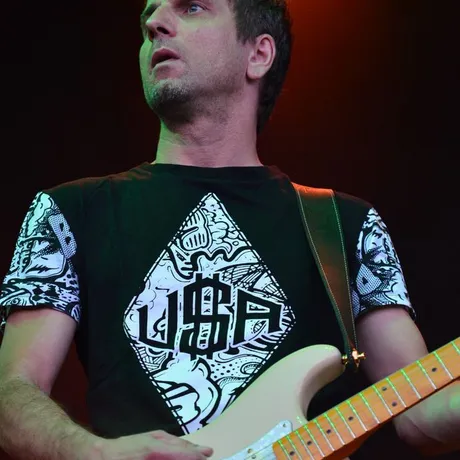 Czad Festiwal - Straszęcin - 28.08.2015 - fot 69