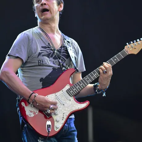 Czad Festiwal - Straszęcin - 28.08.2015 - fot 67
