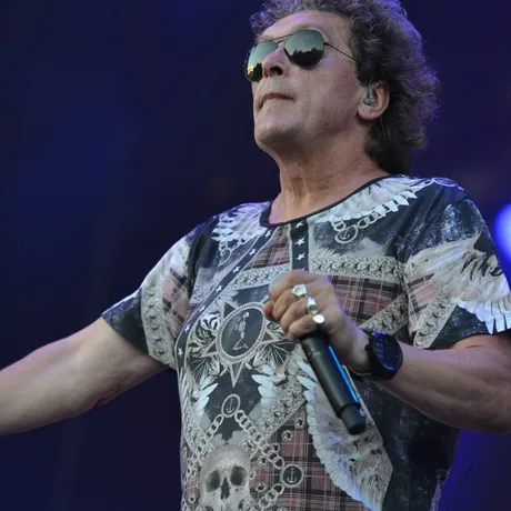 Czad Festiwal - Straszęcin - 28.08.2015 - fot 65
