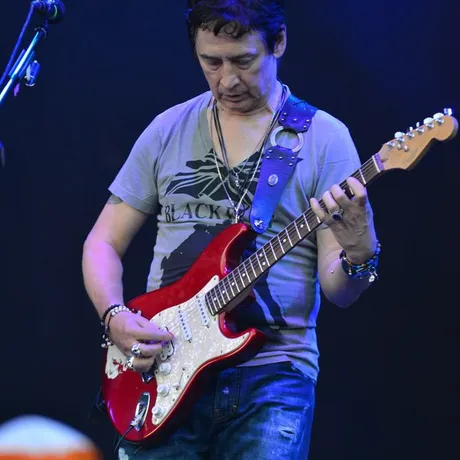Czad Festiwal - Straszęcin - 28.08.2015 - fot 64