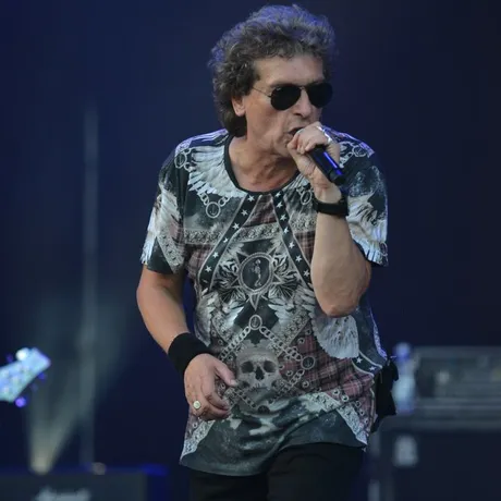 Czad Festiwal - Straszęcin - 28.08.2015 - fot 63
