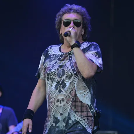 Czad Festiwal - Straszęcin - 28.08.2015 - fot 62
