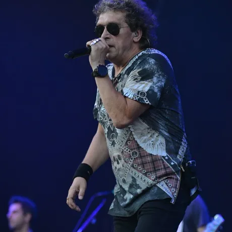 Czad Festiwal - Straszęcin - 28.08.2015 - fot 61