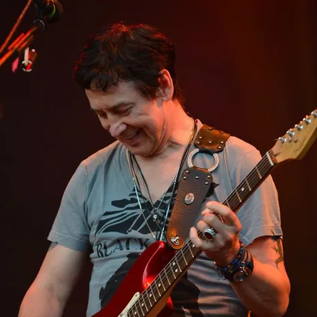 Czad Festiwal - Straszęcin - 28.08.2015 - fot 58