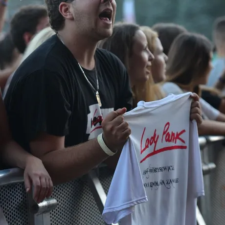 Czad Festiwal - Straszęcin - 28.08.2015 - fot 55