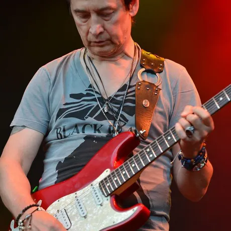 Czad Festiwal - Straszęcin - 28.08.2015 - fot 54