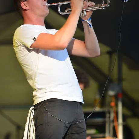 Czad Festiwal - Straszęcin - 28.08.2015 - fot 43
