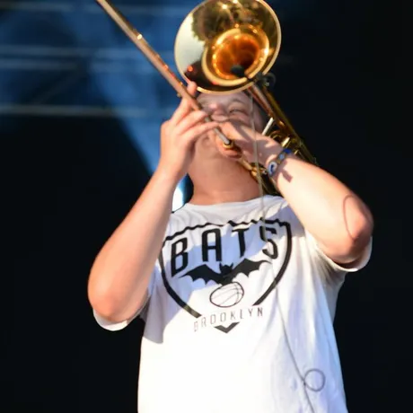 Czad Festiwal - Straszęcin - 28.08.2015 - fot 38