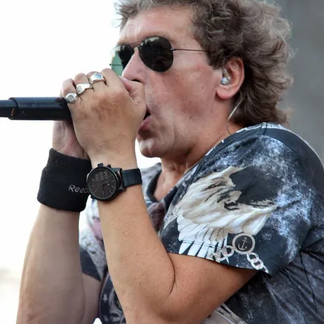 Czad Festiwal - Straszęcin - 28.08.2015 - fot 50