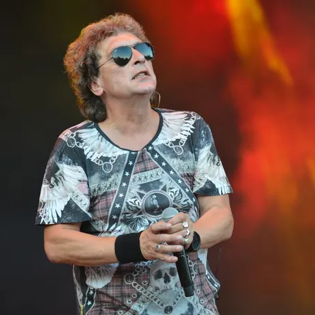 Czad Festiwal - Straszęcin - 28.08.2015 - fot 49