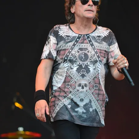 Czad Festiwal - Straszęcin - 28.08.2015 - fot 46
