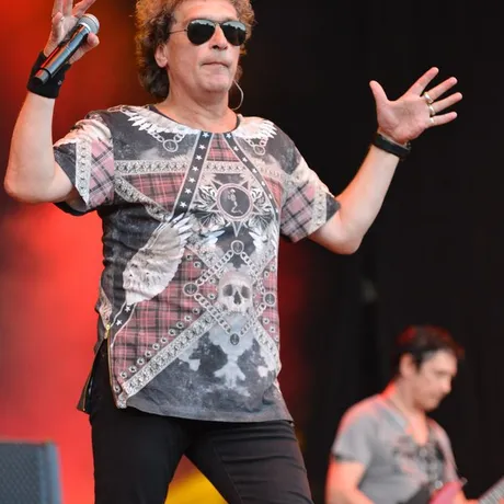 Czad Festiwal - Straszęcin - 28.08.2015 - fot 44