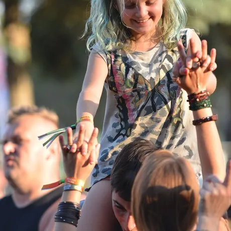 Czad Festiwal - Straszęcin - 28.08.2015 - fot 31