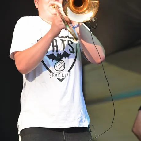 Czad Festiwal - Straszęcin - 28.08.2015 - fot 28