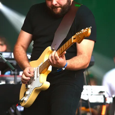 Czad Festiwal - Straszęcin - 28.08.2015 - fot 27