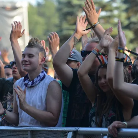 Czad Festiwal - Straszęcin - 28.08.2015 - fot 25