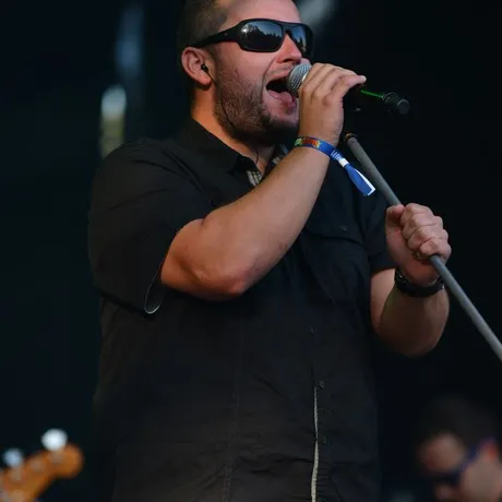 Czad Festiwal - Straszęcin - 28.08.2015 - fot 23