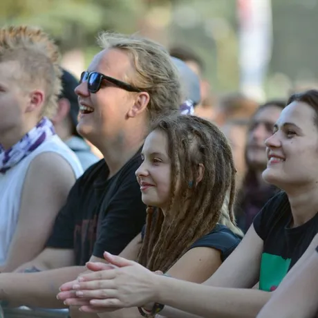 Czad Festiwal - Straszęcin - 28.08.2015 - fot 21