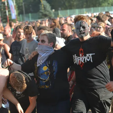 Czad Festiwal - Straszęcin - 28.08.2015 - fot 19