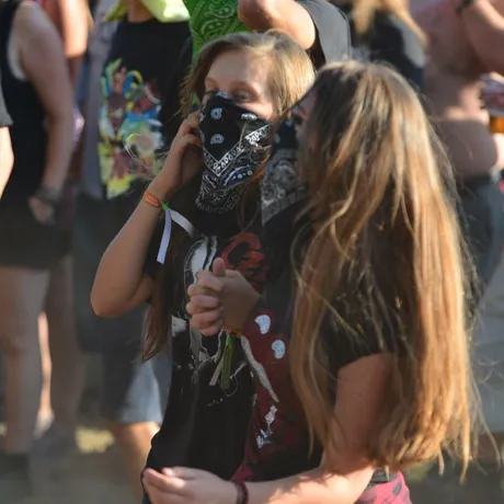 Czad Festiwal - Straszęcin - 28.08.2015 - fot 18