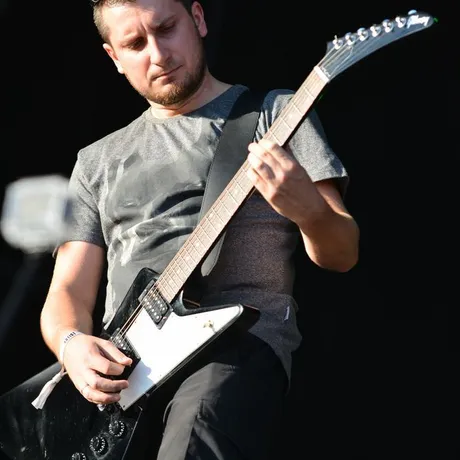 Czad Festiwal - Straszęcin - 28.08.2015 - fot 17