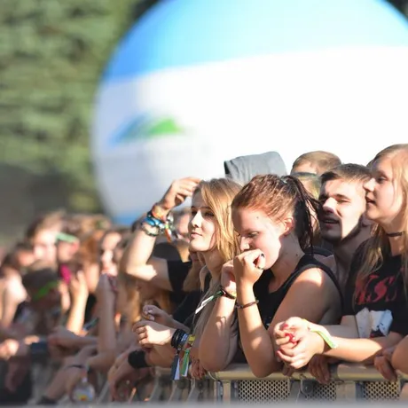 Czad Festiwal - Straszęcin - 28.08.2015 - fot 11