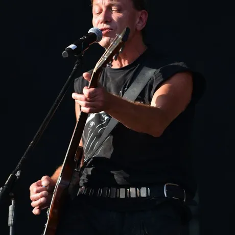 Czad Festiwal - Straszęcin - 28.08.2015 - fot 7