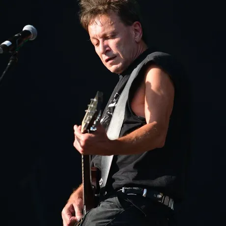 Czad Festiwal - Straszęcin - 28.08.2015 - fot 6