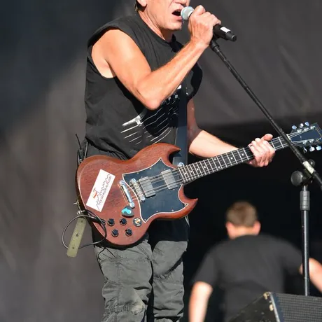 Czad Festiwal - Straszęcin - 28.08.2015 - fot 2