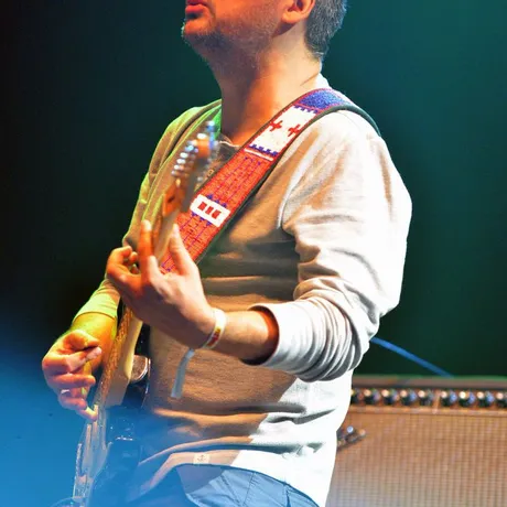 Czad Festiwal - Straszęcin - 29.08.2015 - fot 162
