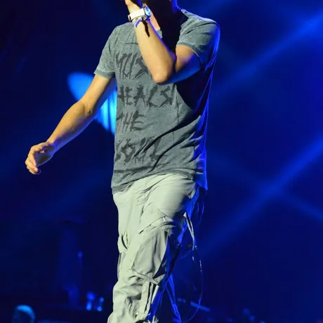 Czad Festiwal - Straszęcin - 29.08.2015 - fot 161