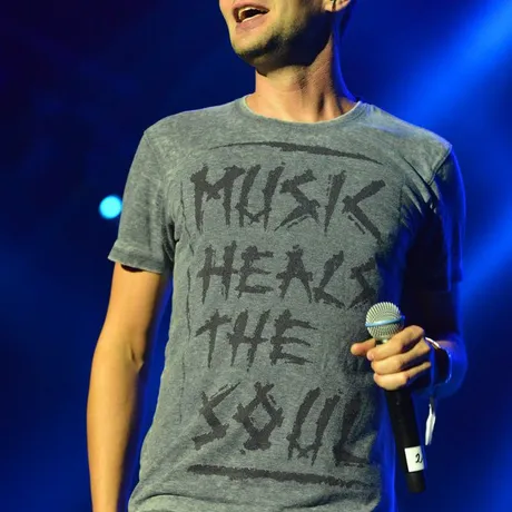 Czad Festiwal - Straszęcin - 29.08.2015 - fot 160