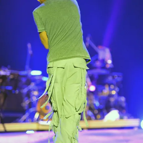 Czad Festiwal - Straszęcin - 29.08.2015 - fot 154