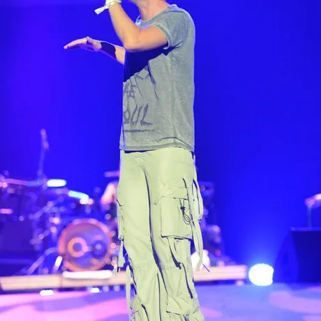 Czad Festiwal - Straszęcin - 29.08.2015 - fot 153