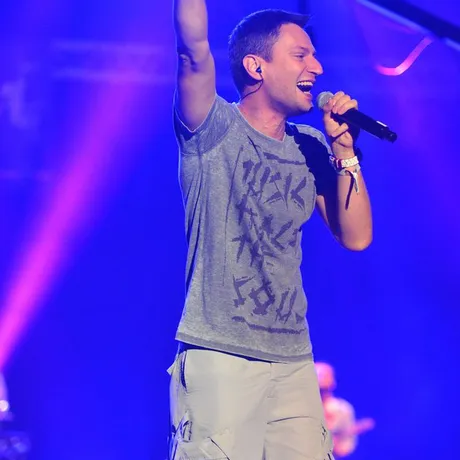 Czad Festiwal - Straszęcin - 29.08.2015 - fot 152