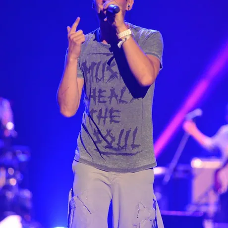 Czad Festiwal - Straszęcin - 29.08.2015 - fot 151
