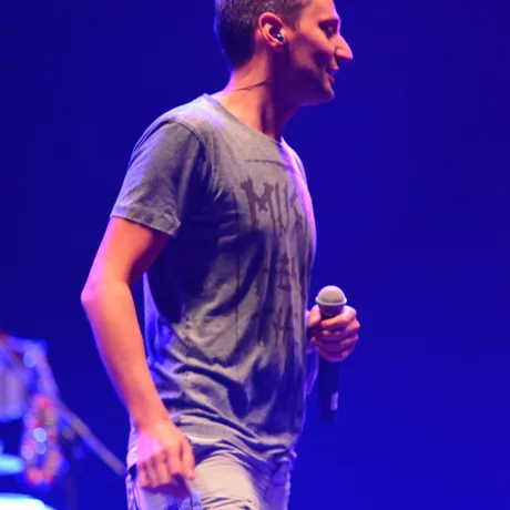 Czad Festiwal - Straszęcin - 29.08.2015 - fot 149