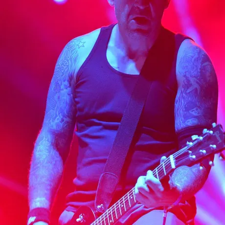 Czad Festiwal - Straszęcin - 29.08.2015 - fot 148