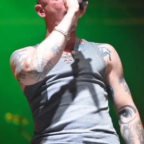 Czad Festiwal - Straszęcin - 29.08.2015 - fot 147