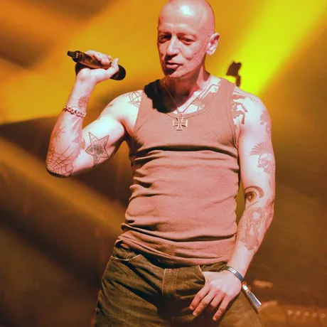 Czad Festiwal - Straszęcin - 29.08.2015 - fot 144
