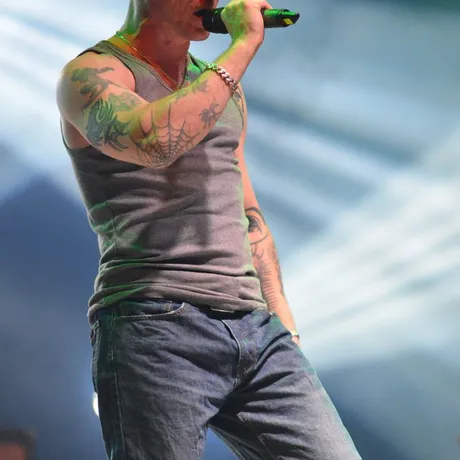 Czad Festiwal - Straszęcin - 29.08.2015 - fot 143