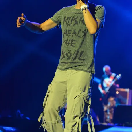 Czad Festiwal - Straszęcin - 29.08.2015 - fot 159