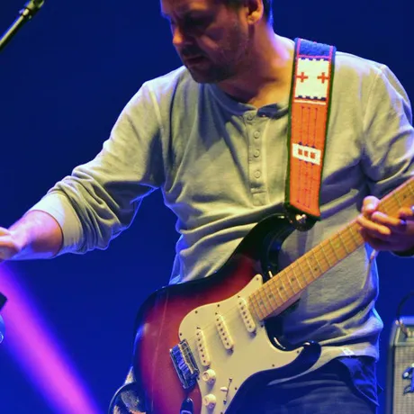 Czad Festiwal - Straszęcin - 29.08.2015 - fot 155