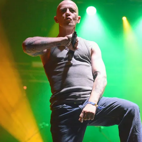 Czad Festiwal - Straszęcin - 29.08.2015 - fot 139