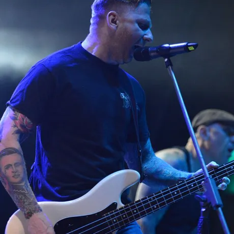 Czad Festiwal - Straszęcin - 29.08.2015 - fot 138