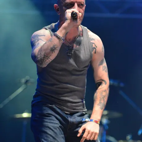 Czad Festiwal - Straszęcin - 29.08.2015 - fot 137