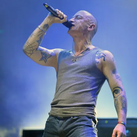 Czad Festiwal - Straszęcin - 29.08.2015 - fot 134