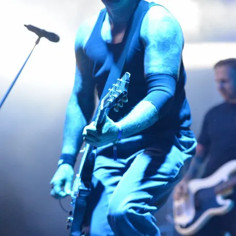 Czad Festiwal - Straszęcin - 29.08.2015 - fot 133